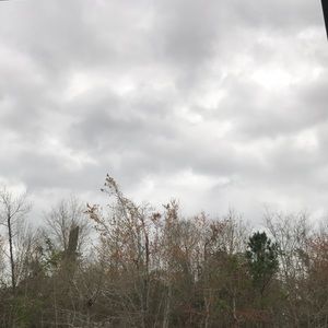 Meet your Posher, Karin